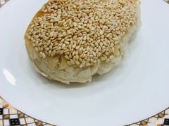 -沧盛饮食店(临汾路店)