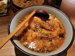 -西月山居匠心创意料理(江汉路新佳丽广场店)