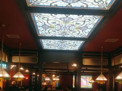 -火凤祥鲜货火锅·清真食品(宁夏总店)