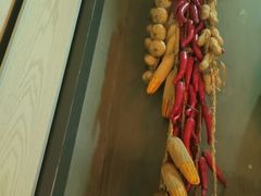 -湘当爱·鲜煮现炒(松岗立业路店)