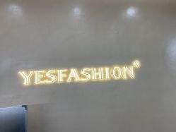 -逸丝风尚