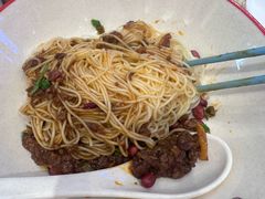 -小杨生煎(周浦万达店)