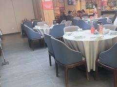 -有红鸡毛店·川菜(建设路店)