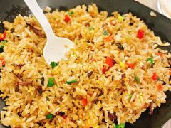 -地摊风云龙虾烧烤铺(润和国际店)