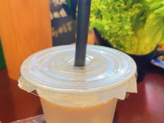 -递酒烤场(湛江路店)