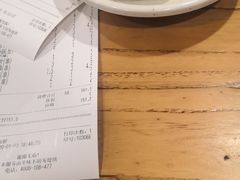 -霸道川面馆(张江店)