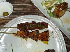 -TripSmith(余家巷店)