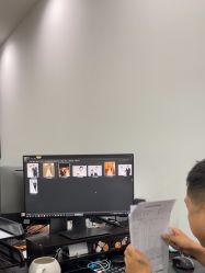 -北遇映画PHOTO GRAPHY STUDIO