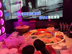 -音乐派KTV(太古里晶融汇店)