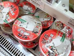 -全家便利店(四平路六店)
