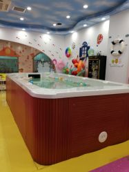 -爱玩爱游亲子母婴(旭辉广场店)
