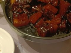 -顺风海鲜港(长寿路店)