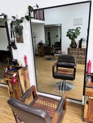 -SSS造型形象设计