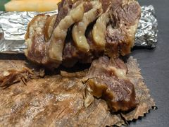 -食悦江南·淮扬菜·烤鸭(亚运村·惠新店)