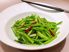 -名豪品鲜荟(云亭店)