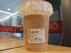 -WATER CAFE(广厦店)