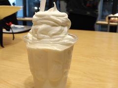 -麦当劳(厦门北站店)