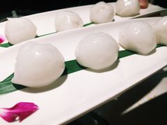 -海底捞火锅(长沙华创国际广场店)