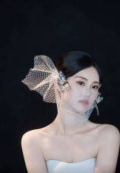 -今生有约婚纱摄影店(景德路店)
