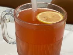 -姐弟俩土豆粉(长沙药王街店)