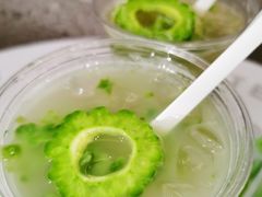 -炖物24章·顺时轻养茶(杭州保利时光里店)