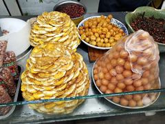 -老金家蛋菜夹馍(西安总店)