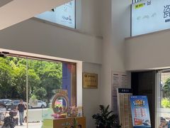 -维乐口腔医院(星海湾分院)