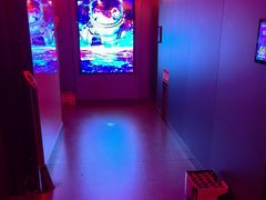 -音乐派KTV(太古里晶融汇店)