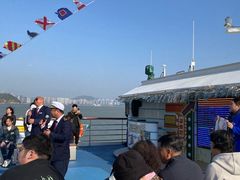 -鼓浪屿钢琴博物馆