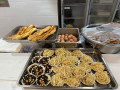 -六味斋(高新店)