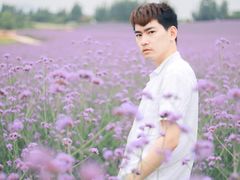 -紫颐香薰山谷景区
