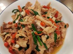 -回家吃饭·地道南昌菜(建德观总店)