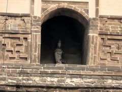 -修德寺塔