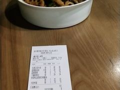 -金佬馆·川菜bistro(芜湖镜湖万达店)