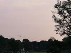 -国际非物质文化遗产博览园