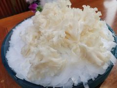-宝泉铜锅(高新店)