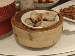 -丰鲤楼•闽南茶楼(仟禧汇店)