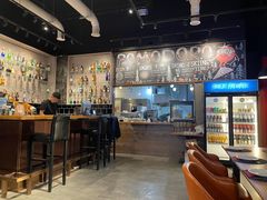 -红番茄意大利餐厅