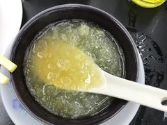 -义福巷鱼翅燕窝