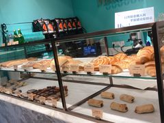 -Madeleine玛德琳(永平里店)