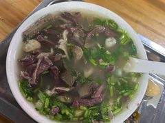 -刘一碗羊肚(绿地城市大脑数字产业小镇店)