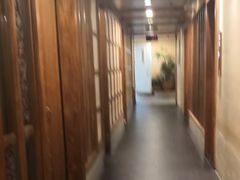 -九妙坊(牡丹园店)