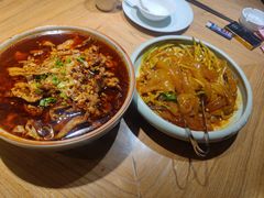 -红樱桃·欢乐餐厅(太原里店)
