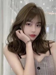 点击看大图 -MORI HAIR SALON日式美发沙龙