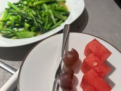 -南堂馆·新川菜(春熙路店)