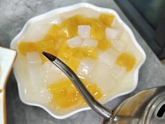 -合元饭店(金汇家园店)