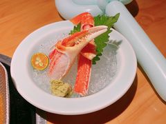 -綱元·海鲜豆捞(明州里店)