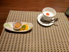 -箱根Pax吉野酒店