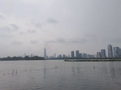 -仁和四季涮肉馆(天坛南门店)