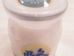 iphone_upload_pic-功夫酸奶酪